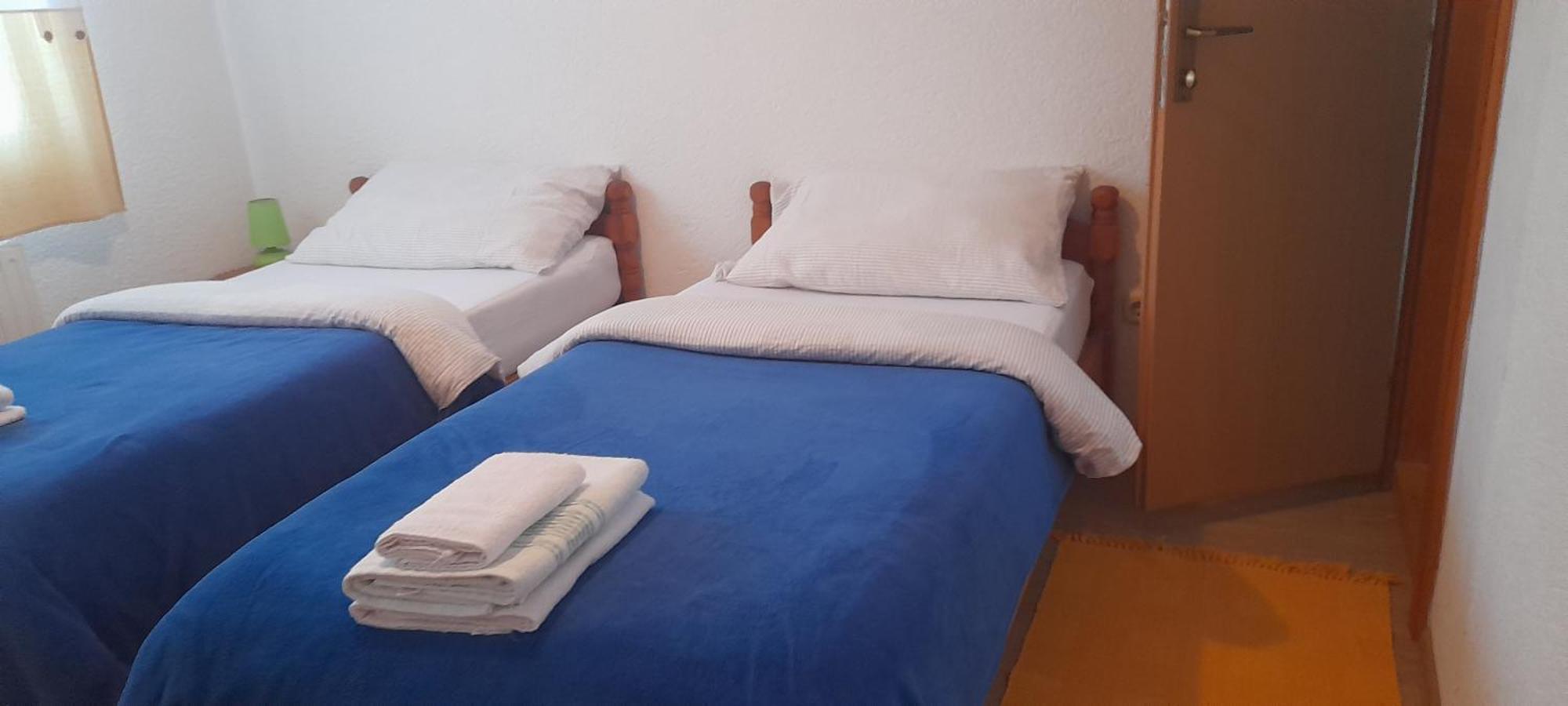 فيلا Kuca Za Odmor Plivska Jezera يايتشه المظهر الخارجي الصورة