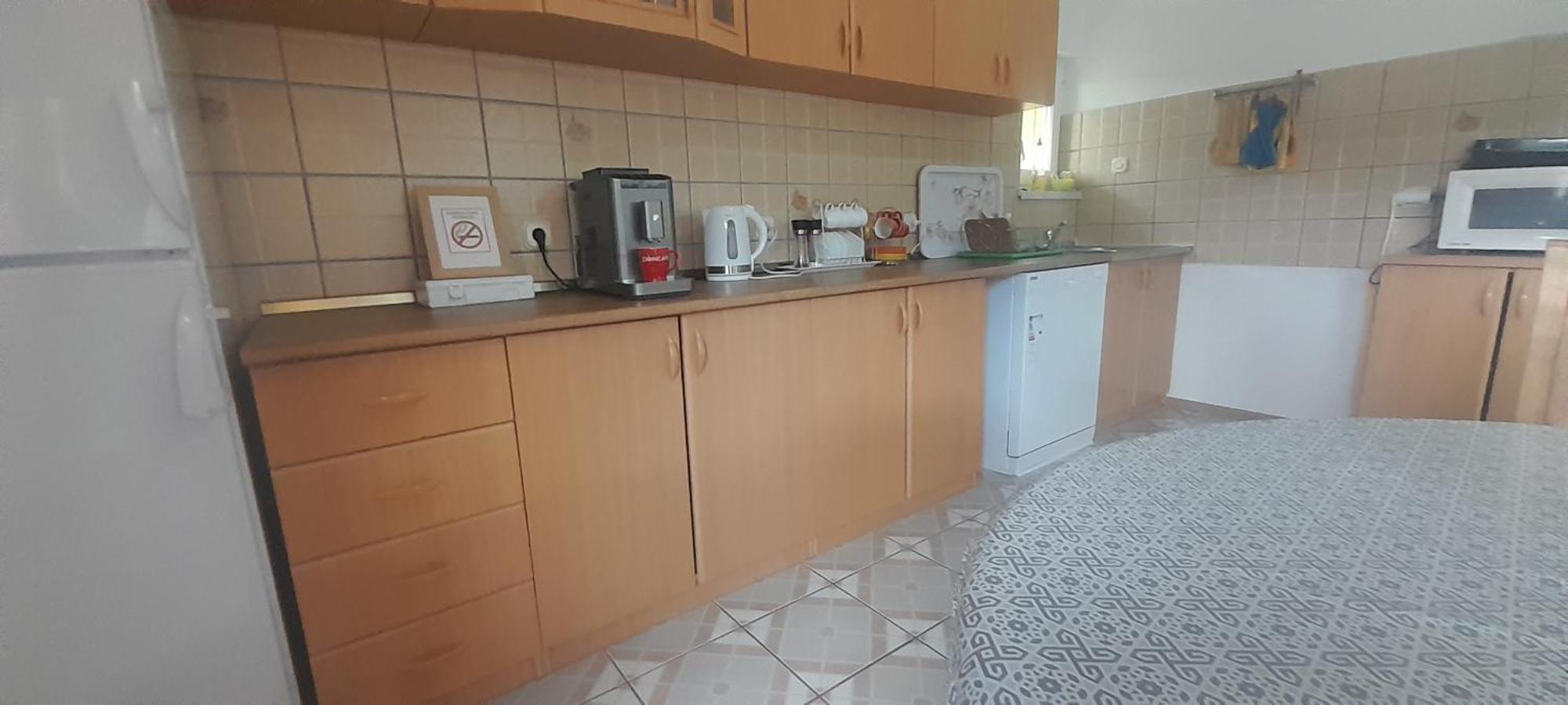فيلا Kuca Za Odmor Plivska Jezera يايتشه المظهر الخارجي الصورة