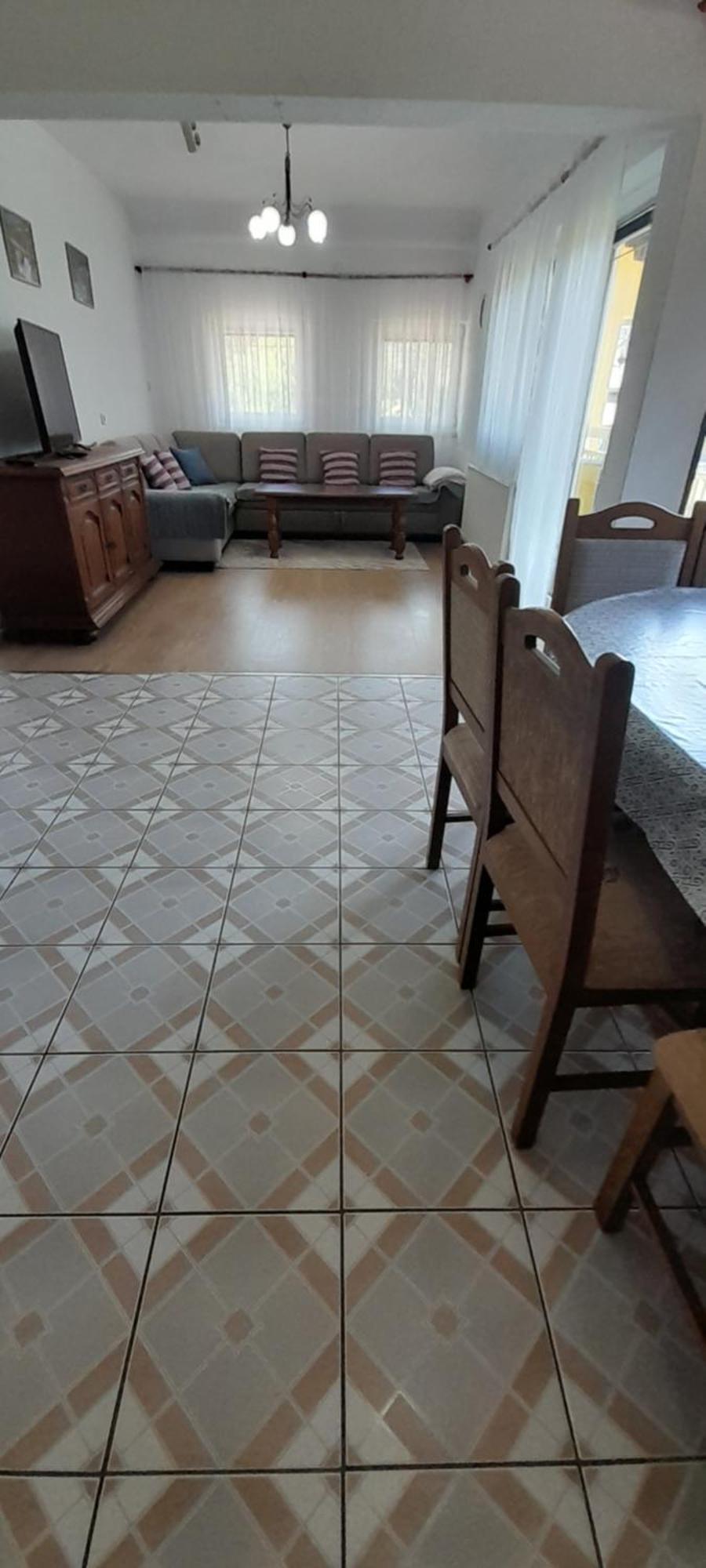 فيلا Kuca Za Odmor Plivska Jezera يايتشه المظهر الخارجي الصورة
